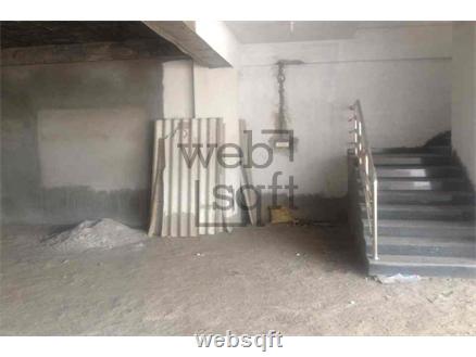 Retail showroom for Rent in Hyderabad